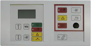 FBA4000-Plus-ZT-Light