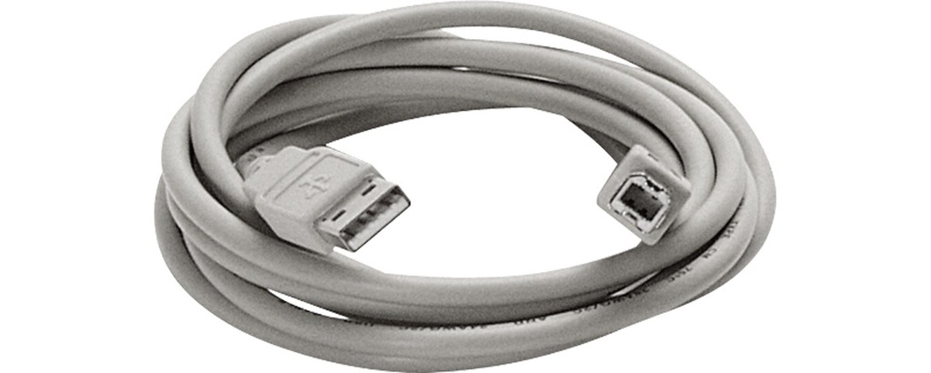 USB-Kabel