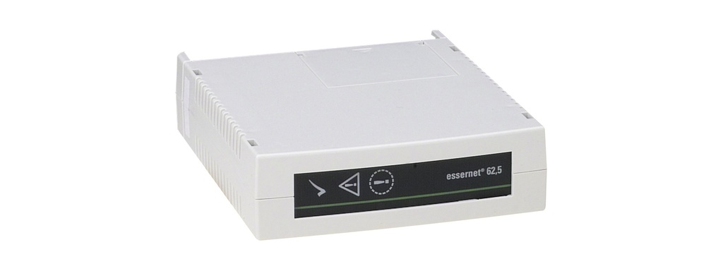 essernet®-Modul 62,5 kBd