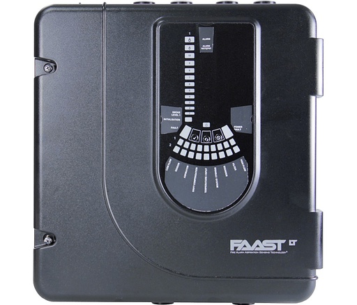 [FL0112E-HS] FAAST LT-200 mit 1 Kanal