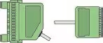 [583401.21] Signalkabel 12 für UIM