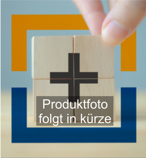 [NF-FN-TP-2] Frontfolie für PRO-SENS2 