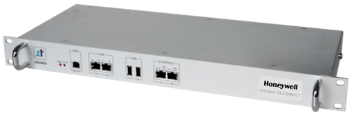 [790M150] TEL-CONNECT GATEWAY 80 ZIMMER SYSTEVO TEL CONNECT