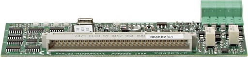 [804382.D0] Ringmodul esserbus®-PLus