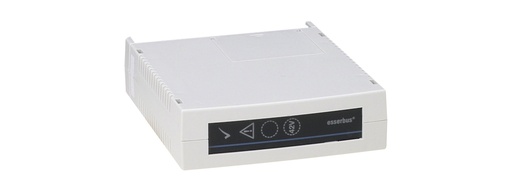 [FX808331] esserbus®/esserbus®-PLus Modul