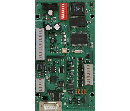 [FX808381] Adapterbaugruppe ADP-N3EU-EDP für FlexES Control