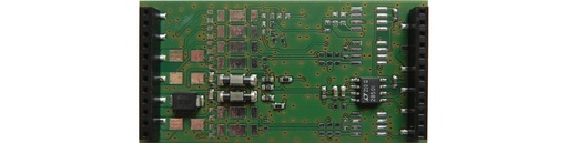 [784871] Schnittstellenmodul RS422 / RS485