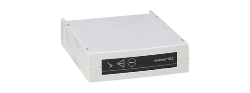 [FX808340] essernet®-Modul 62,5 kBd