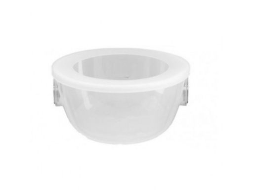 [370038] SOLO365 Testbecher + Membrane - SPARE1058-001